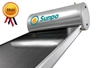 SUNPO-PNL-160L-PRO