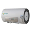 Bộ máy nước nóng Tấm năng lượng chuyển đổi nhiệt SUNPO-SLHEATER-100L