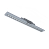 Lighting-Swordfish Industrial LED UL Certified