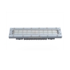 Lighting-Swordfish Industrial LED UL Certified
