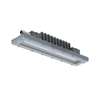 Lighting-Swordfish Industrial LED UL Certified