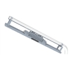 Lighting-Swordfish Industrial LED UL Certified