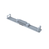 Lighting-Swordfish Industrial LED UL Certified