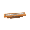 Lighting-UL Certified LED Industrial Linear lighting/Swordfish