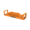 Lighting-UL Certified LED Industrial Linear lighting/Swordfish