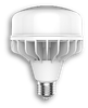 T-Bulb nhôm đúc Eco