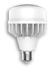 T-Bulb nhôm đúc Eco