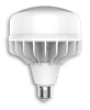 T-Bulb nhôm đúc Eco