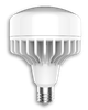 T-Bulb nhôm đúc Eco