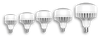T-Bulb nhôm đúc Eco