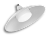 T-Bulb nhôm đúc Eco