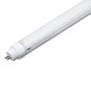 Led Tube T5 Frosted 1200mm | 2 Powers