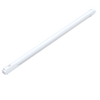 Led Tube T8 Sensor Frosted 1200mm