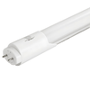 Led Tube T8 Sensor Frosted 1200mm