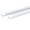 Led Tube T8 Frosted 1200mm | 2 Powers