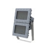 Lighting-Tank LED Flood Light