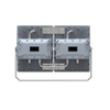Lighting-Tank LED Flood Light