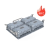 Lighting-Tank LED Flood Light For High Temperature Areas