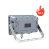 Lighting-Tank LED Flood Light For High Temperature Areas