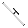 UTM Batten 300-6