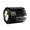 LED Module External Driver Special Color