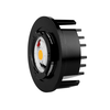 LED Module External Driver Basic