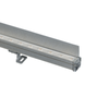 LED Wall Washer