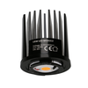 LED Module External Driver Pro