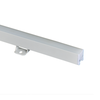 LED Wall Washer