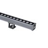 LED Wall Washer