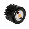 LED Module External Driver Basic