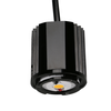 LED Module Internal Driver Pro Special Color