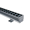 LED Wall Washer
