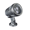 LED YT FloodLight L