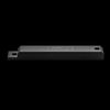 UTM Driver 200W/A