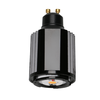 LED Module Internal Driver GU10