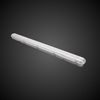 Waterproof Linear Empty Fixture DS