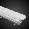 Waterproof Linear Empty Fixture DS