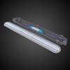 Waterproof Linear LED Fixture ZAL