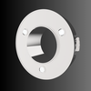 Hotel Round Ring