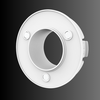 Hotel Round Ring