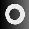 Hotel Round Ring