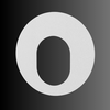 Hotel Oval Ring