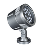 LED YT FloodLight L