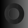 Hotel Round Ring
