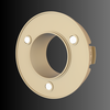 Hotel Round Ring