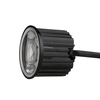 LED Module Internal Driver Eco