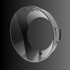 Tilt Deep Ring