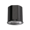 LED Module Internal Driver Eco