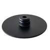 Block Ring